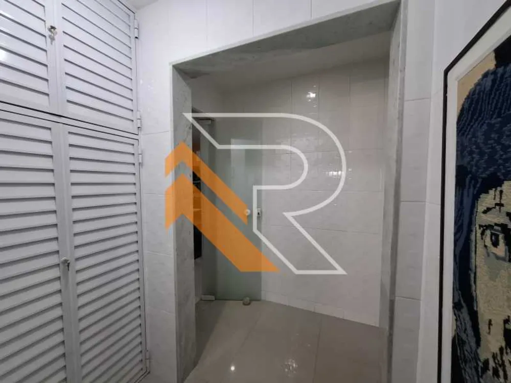 Casa, 3 quartos, 132 m² - Foto 12