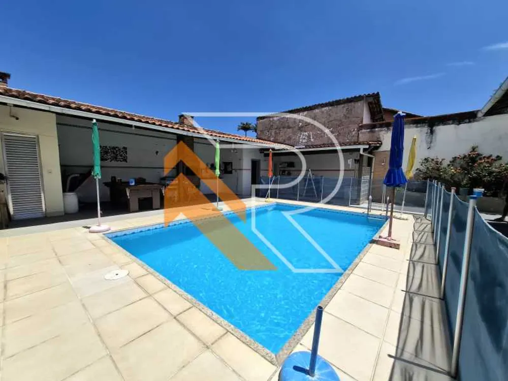 Casa, 3 quartos, 132 m² - Foto 25