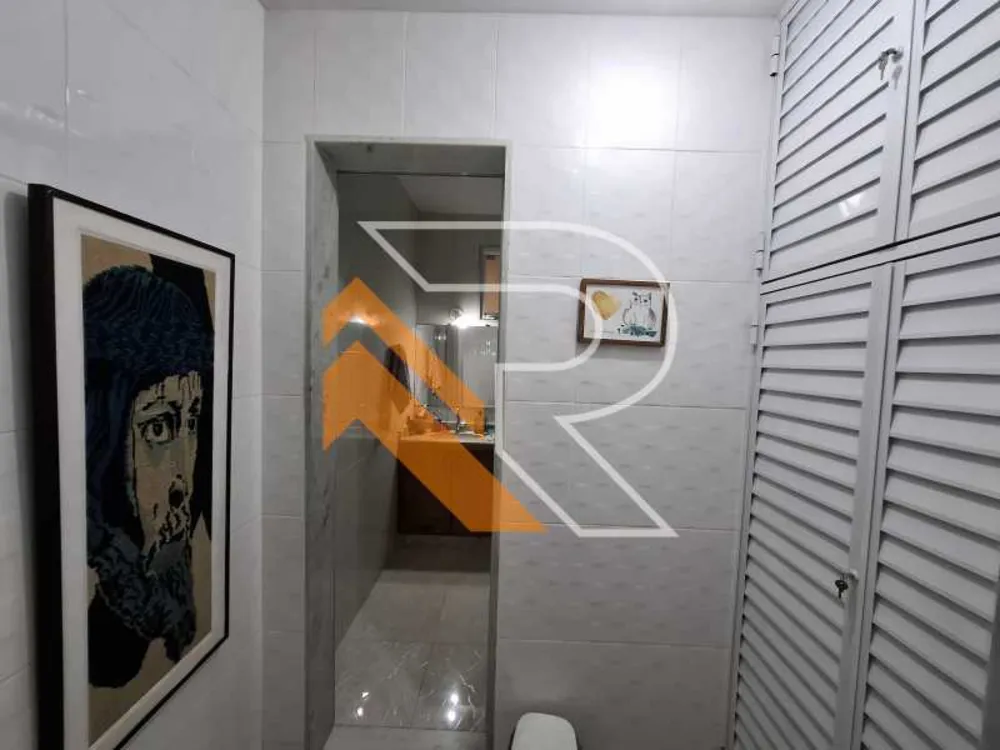 Casa, 3 quartos, 132 m² - Foto 9