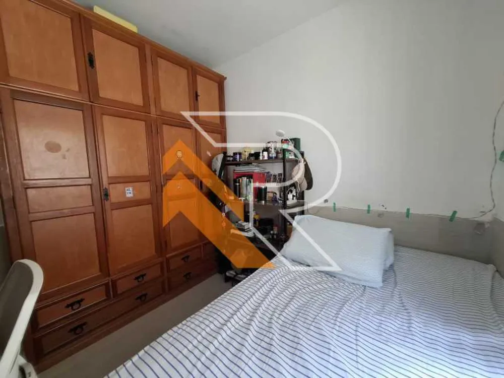 Casa, 3 quartos, 132 m² - Foto 14