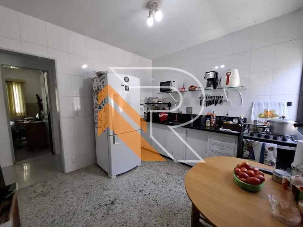 Casa, 3 quartos, 132 m² - Foto 20