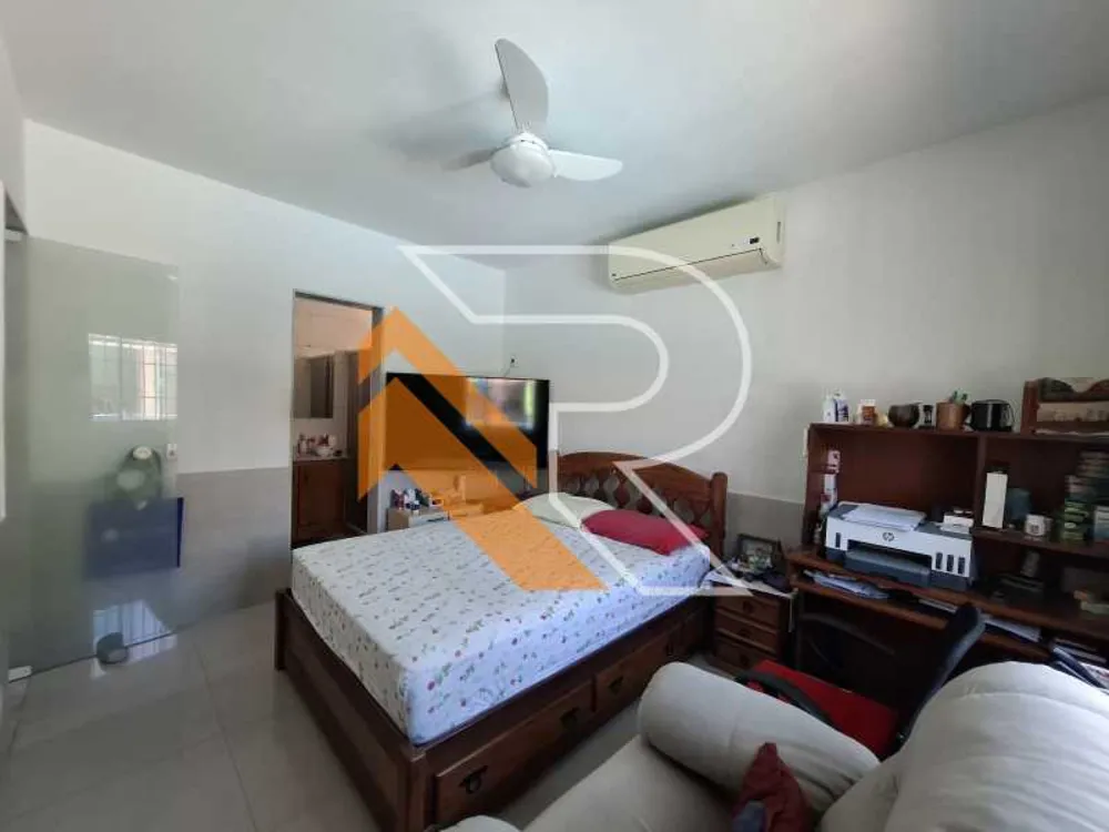 Casa, 3 quartos, 132 m² - Foto 16