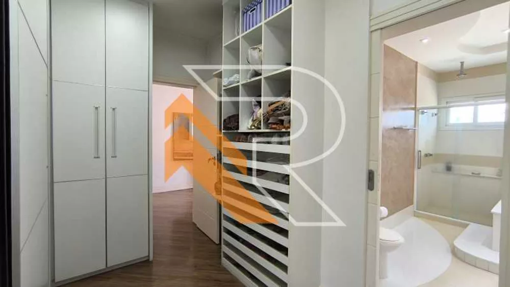 Casa de Condomínio, 4 quartos - Foto 18