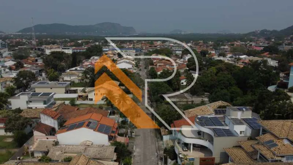 Casa de Condomínio, 4 quartos - Foto 30