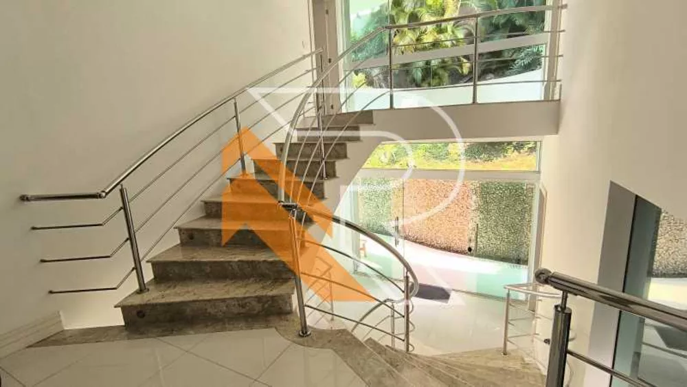 Casa de Condomínio, 4 quartos - Foto 13