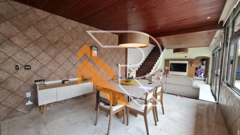 Casa de Condomínio, 2 quartos - Foto 5