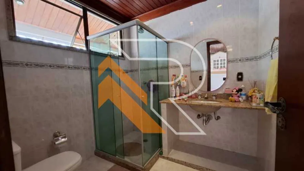 Casa de Condomínio, 2 quartos - Foto 23
