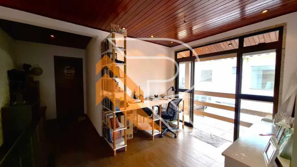 Casa de Condomínio, 2 quartos - Foto 12