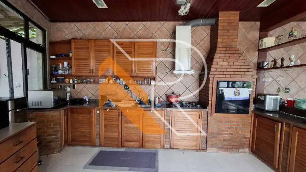 Casa de Condomínio, 2 quartos - Foto 8