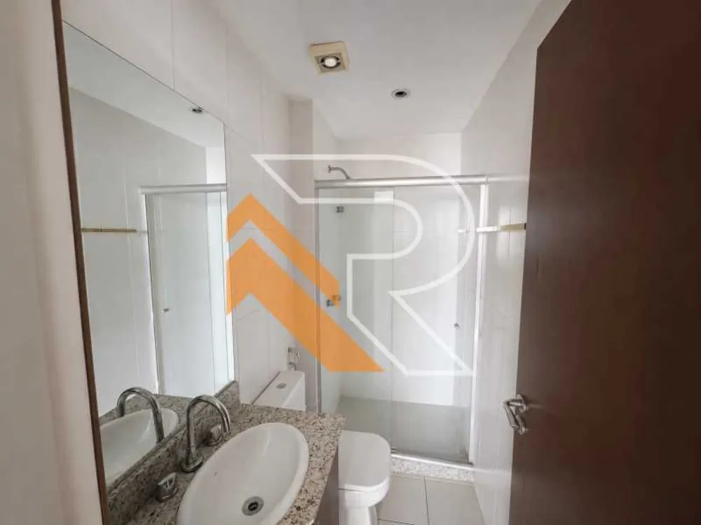 Apartamento, 2 quartos, 160 m² - Foto 6