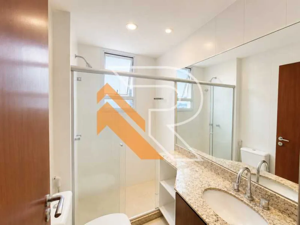 Apartamento, 2 quartos, 160 m² - Foto 9