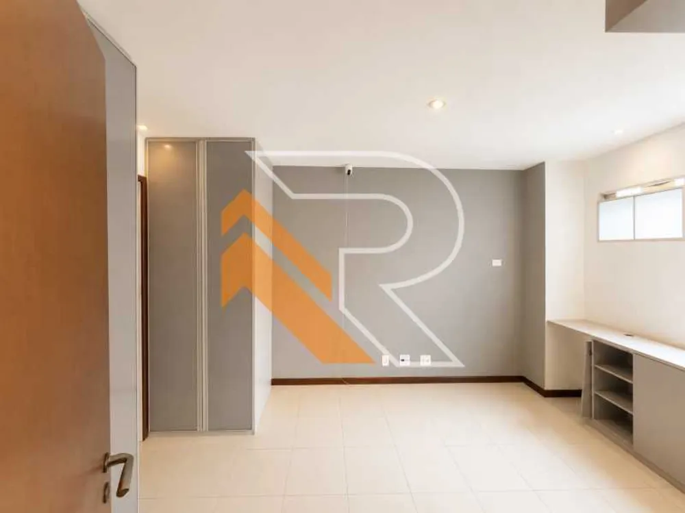 Apartamento, 2 quartos, 160 m² - Foto 7