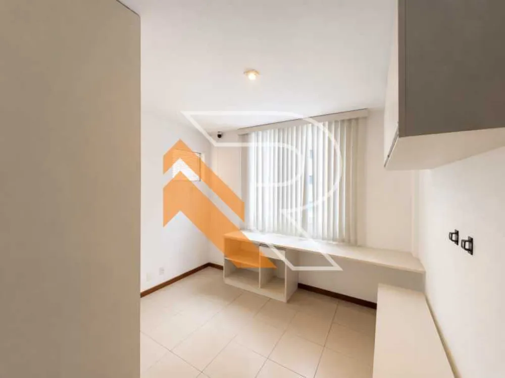 Apartamento, 2 quartos, 160 m² - Foto 8