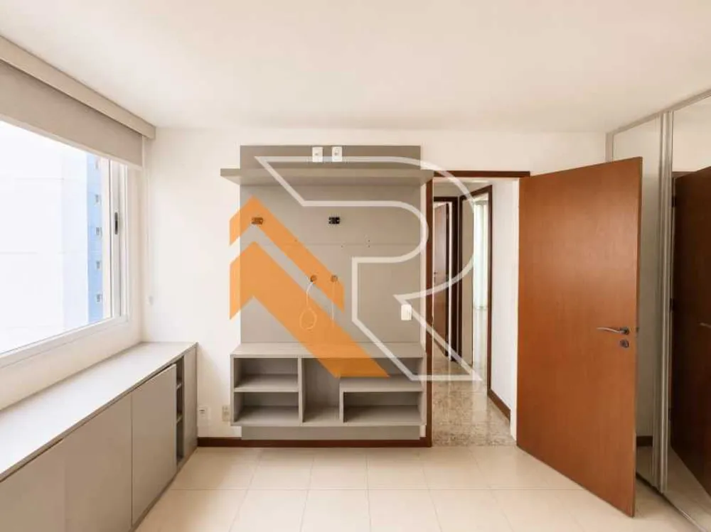 Apartamento, 2 quartos, 160 m² - Foto 10