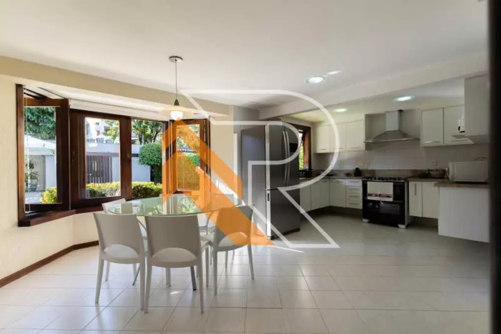 Casa de Condomínio, 4 quartos - Foto 10