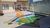 Casa, 4 quartos, 230 m² - Foto 4
