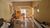 Casa, 4 quartos, 230 m² - Foto 3