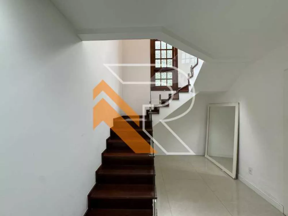 Casa de Condomínio, 6 quartos - Foto 28