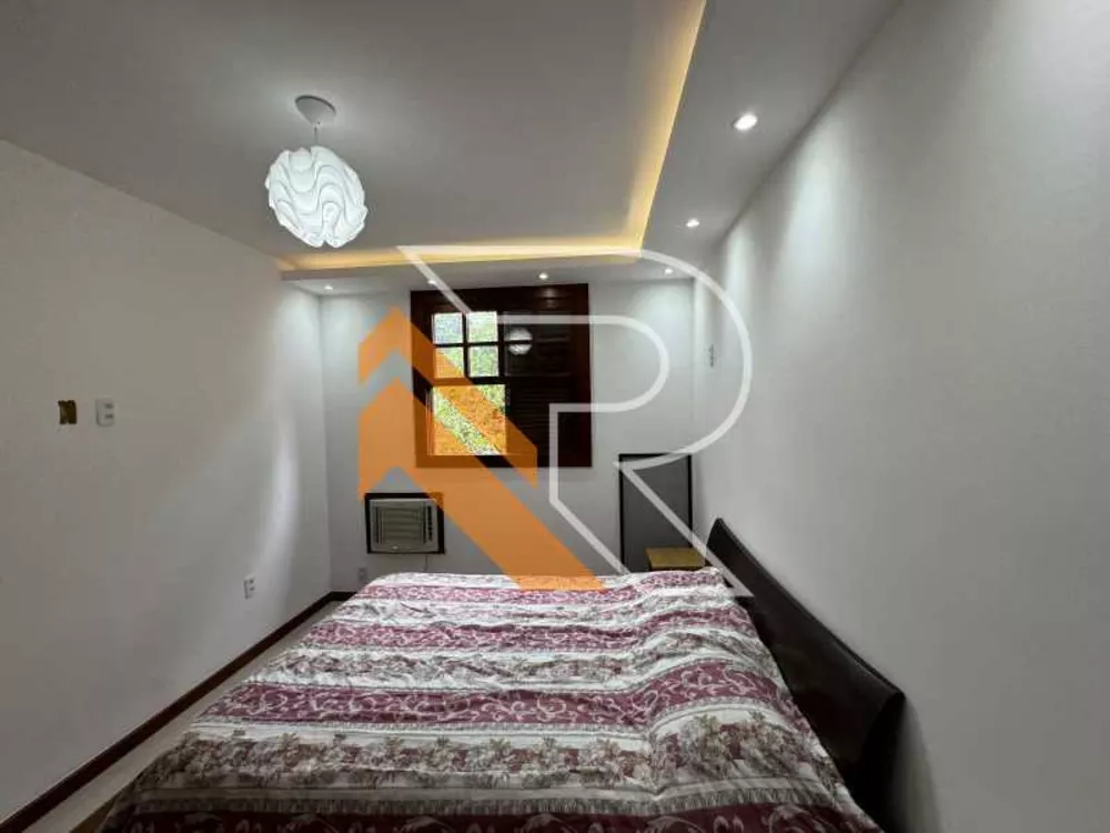 Casa de Condomínio, 6 quartos - Foto 8