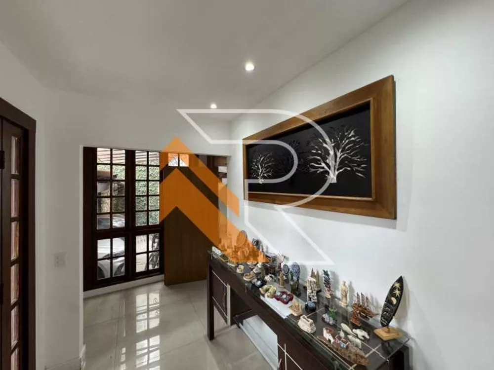 Casa de Condomínio, 6 quartos - Foto 15