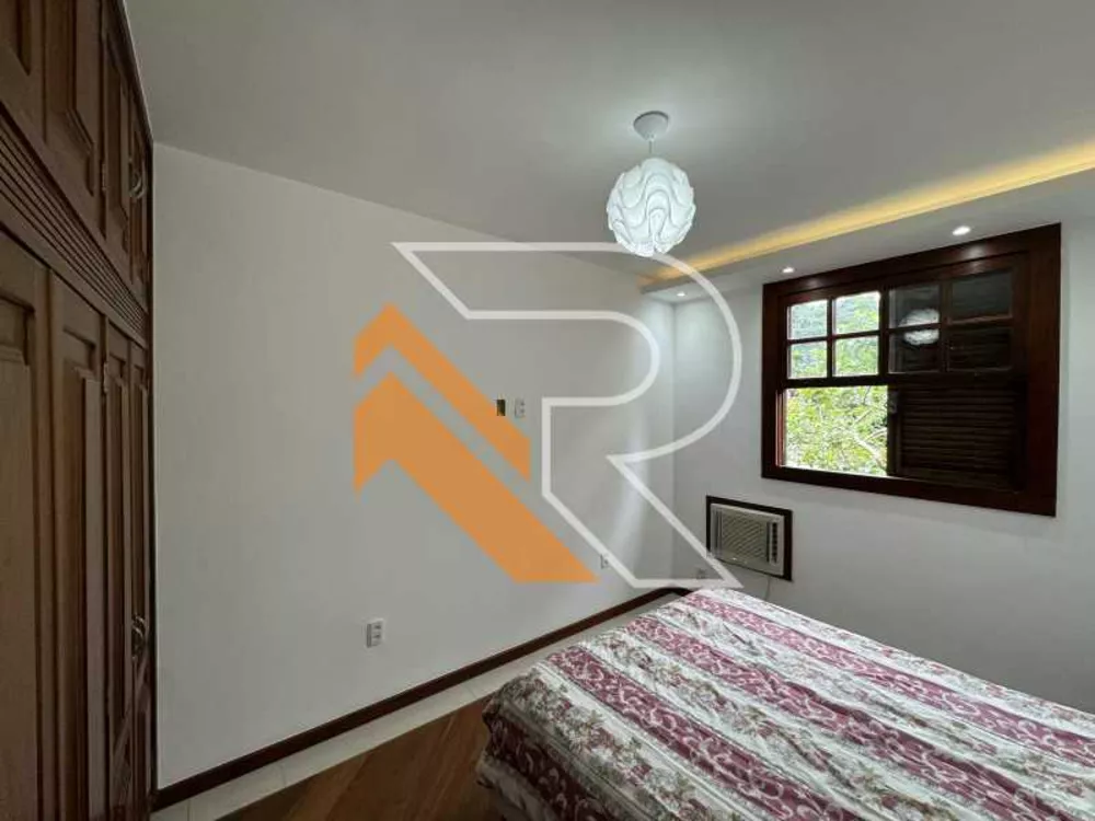 Casa de Condomínio, 6 quartos - Foto 7