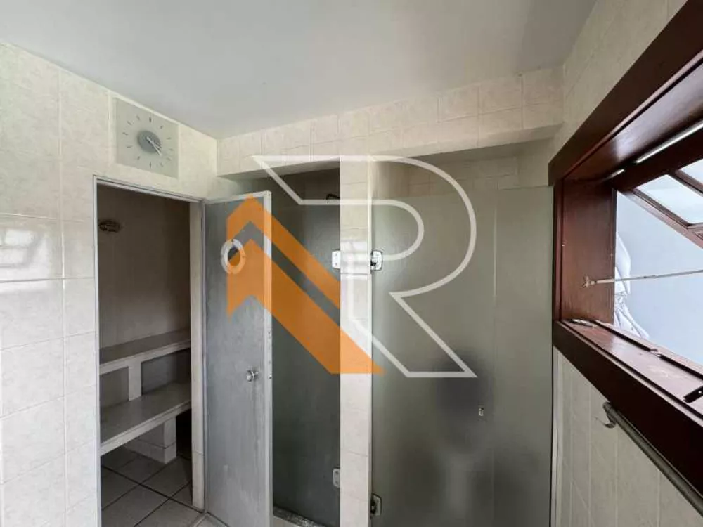 Casa de Condomínio, 6 quartos - Foto 29