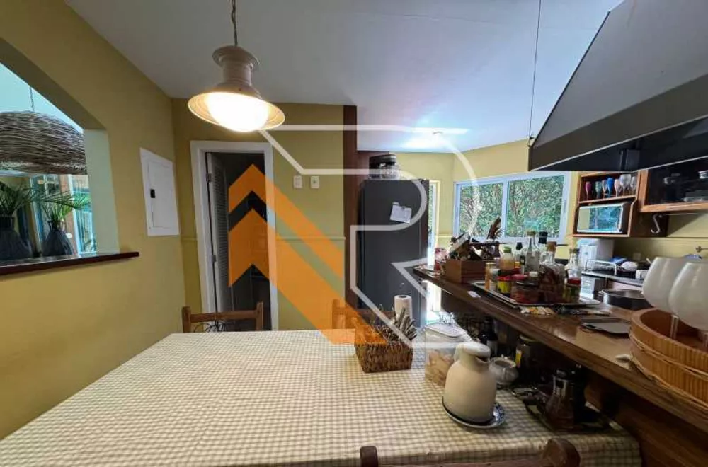 Casa de Condomínio, 3 quartos - Foto 21