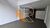 Loja-Salão, 44 m² - Foto 3