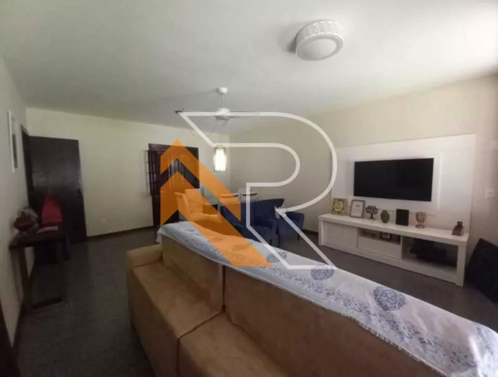 Casa, 3 quartos, 300 m² - Foto 23