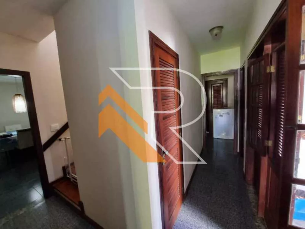Casa, 3 quartos, 300 m² - Foto 28