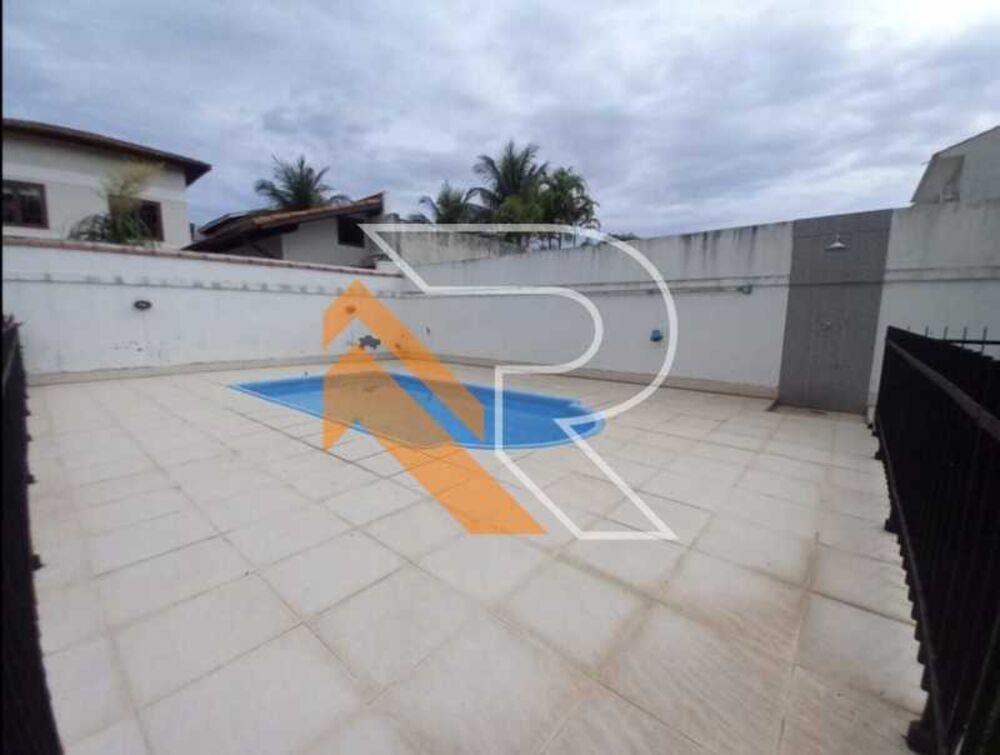 Casa, 3 quartos, 300 m² - Foto 4