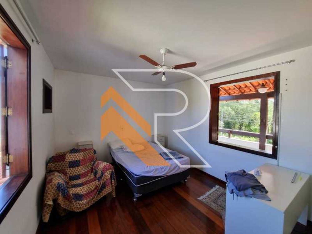 Casa, 3 quartos, 300 m² - Foto 3