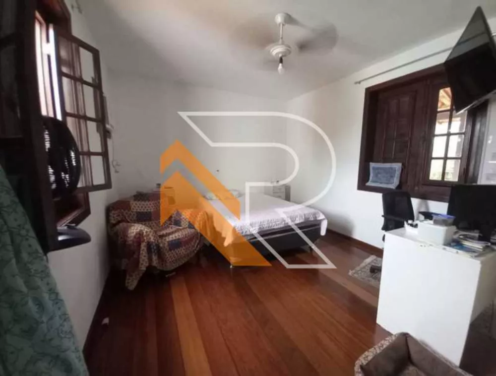 Casa, 3 quartos, 300 m² - Foto 29