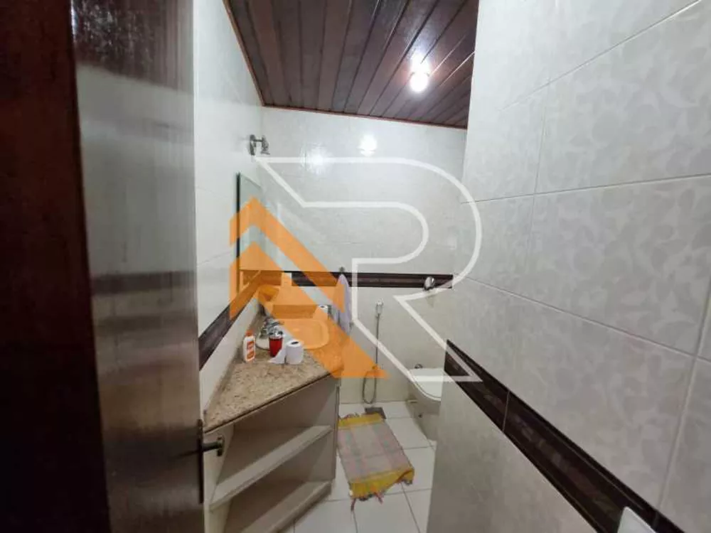 Casa, 3 quartos, 300 m² - Foto 15