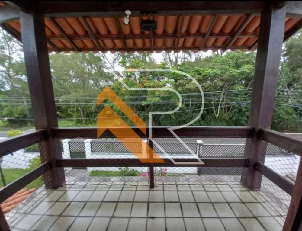 Casa, 3 quartos, 300 m² - Foto 24