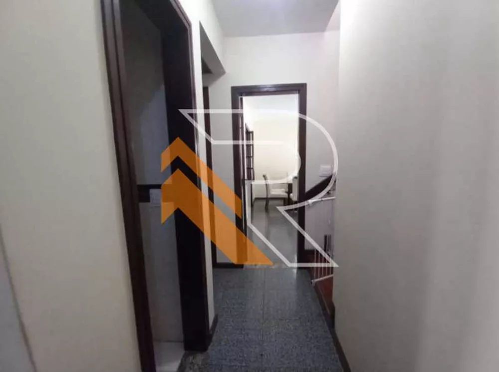 Casa, 3 quartos, 300 m² - Foto 20
