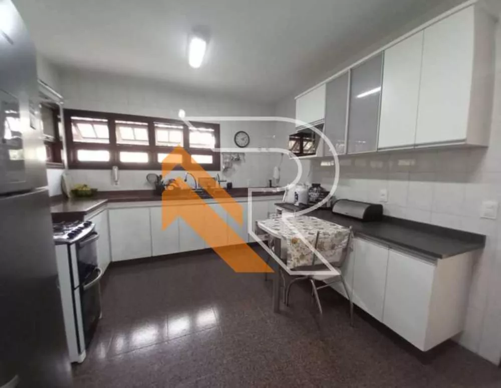Casa, 3 quartos, 300 m² - Foto 18