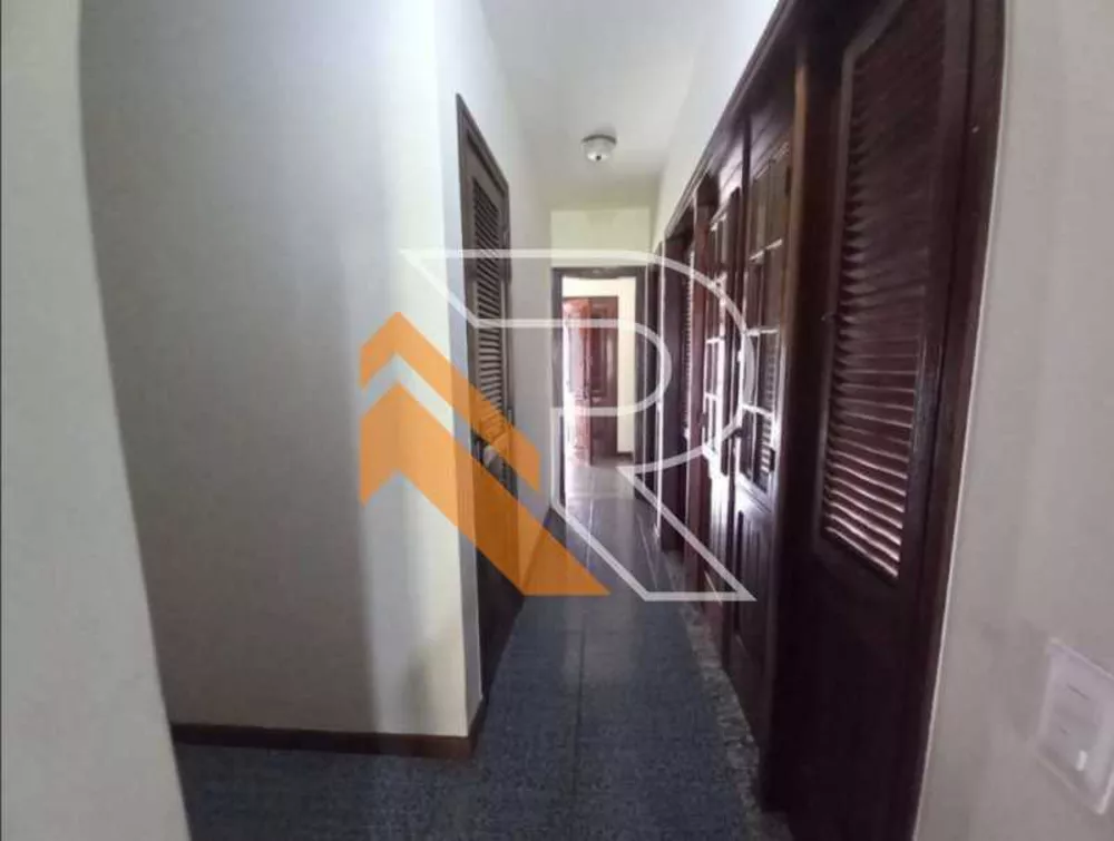 Casa, 3 quartos, 300 m² - Foto 26