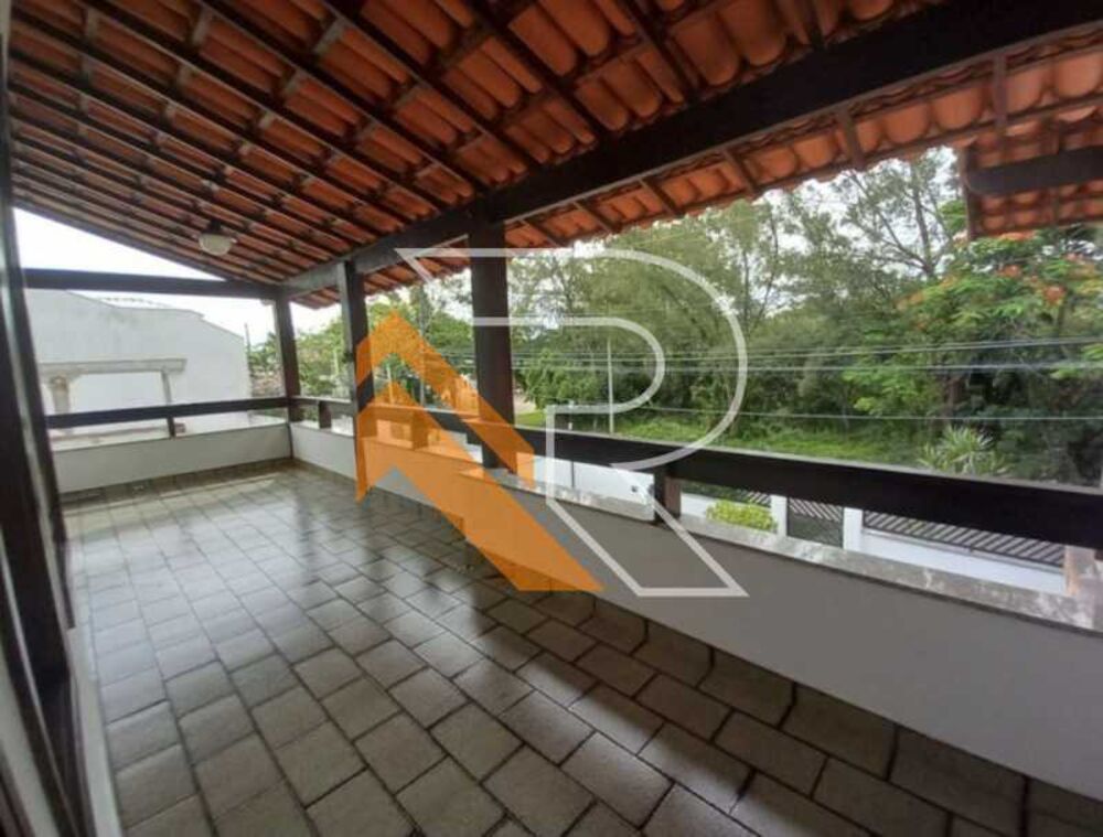 Casa, 3 quartos, 300 m² - Foto 6