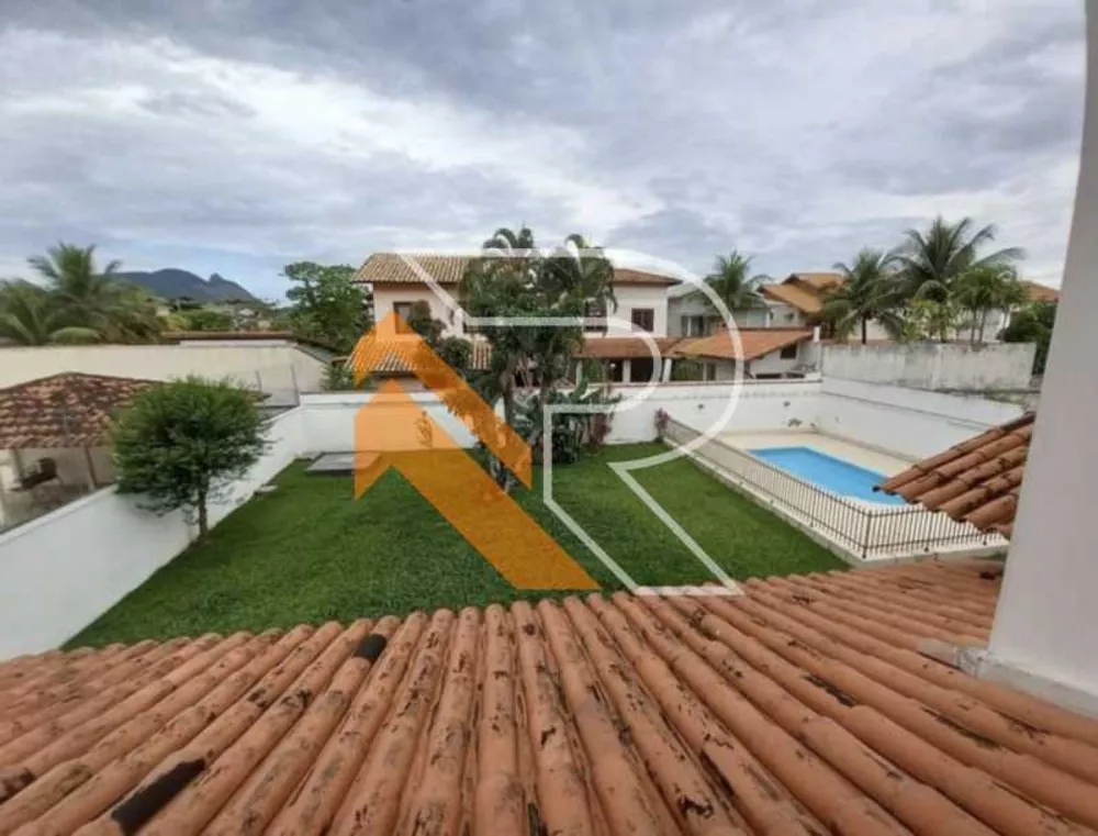 Casa, 3 quartos, 300 m² - Foto 27