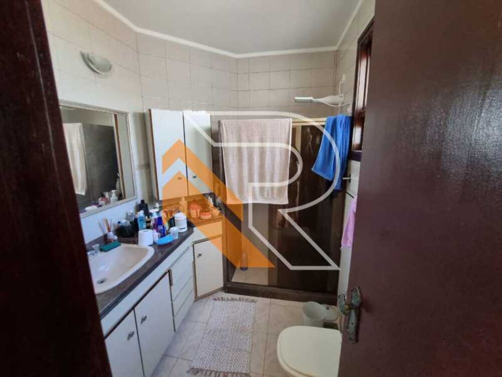 Casa, 3 quartos, 300 m² - Foto 2