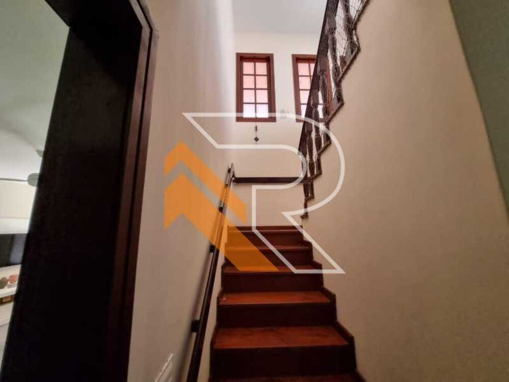 Casa, 3 quartos, 300 m² - Foto 5