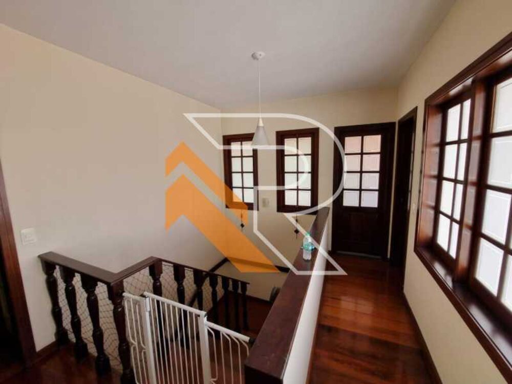 Casa, 3 quartos, 300 m² - Foto 7