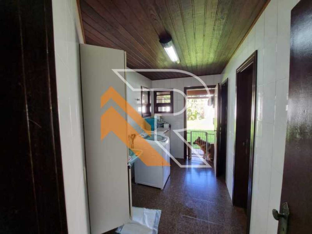 Casa, 3 quartos, 300 m² - Foto 8