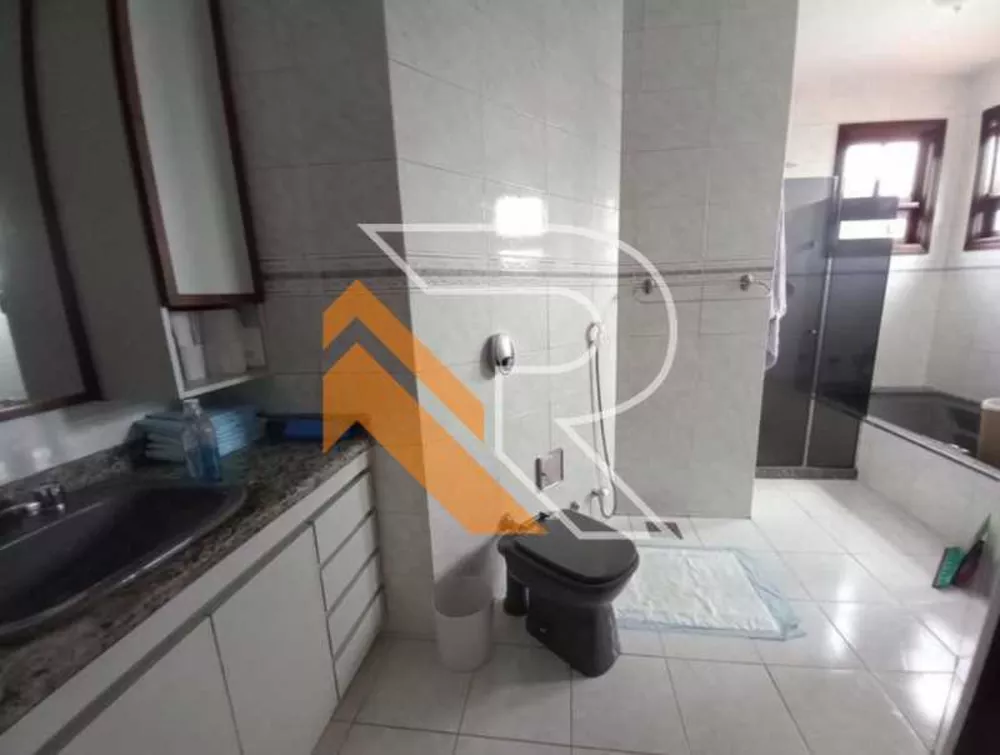 Casa, 3 quartos, 300 m² - Foto 21