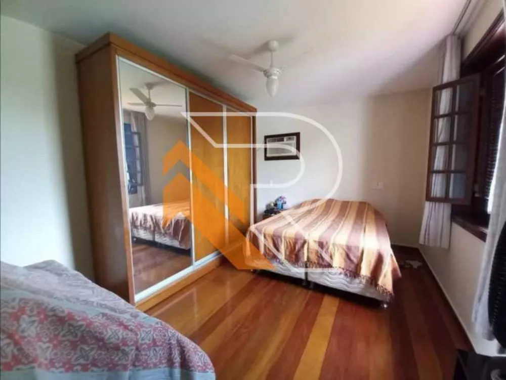 Casa, 3 quartos, 300 m² - Foto 22