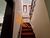 Casa, 3 quartos, 300 m² - Foto 4