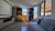 Cobertura, 3 quartos, 172 m² - Foto 3