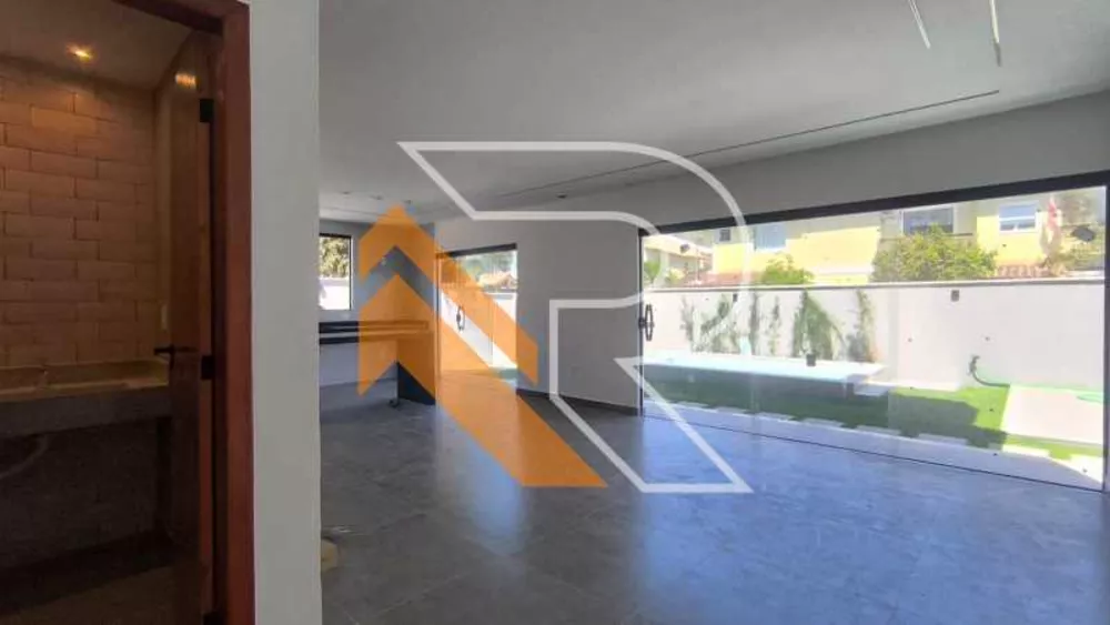 Casa, 4 quartos, 160 m² - Foto 21