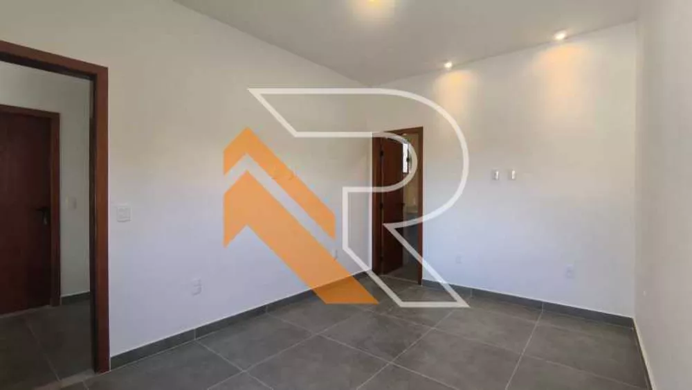 Casa, 4 quartos, 160 m² - Foto 17